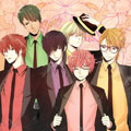 花郎Flower Boy漫画免费阅读_花郎Flower Boy在线漫画观看